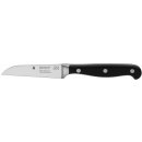 WMF Nůž na zeleninu Spitzenklasse Plus 8cm