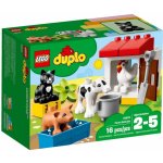 Simba S 5734191 Evička s domácím mazlíčkem – Hledejceny.cz