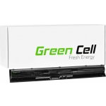 Green Cell HP90 baterie - neoriginální – Zboží Mobilmania