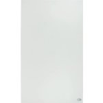e2 INFRAe2 design M, 600 W, , 1000 x 595 x 33 mm – Zboží Dáma