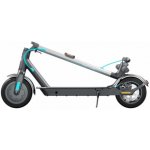 Motus Scooty 10 lite GEN5 – Zboží Dáma