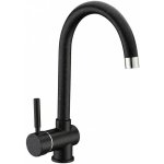Laveo J4024111 – Hledejceny.cz
