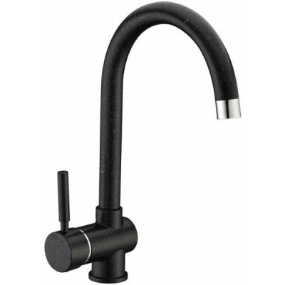 Laveo J4024111 – Hledejceny.cz