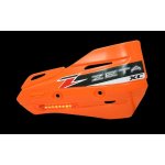 Zeta kryty páček XC Protector oranžové – Zboží Mobilmania