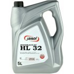 Jasol Hydraulic HL 32 5 l – Zboží Mobilmania