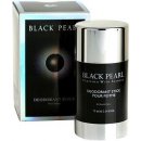 Sea of Spa Black Pearl Woman deostick 75 ml