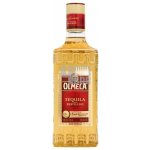 Olmeca GOLD 35% 0,7 l (holá láhev) – Zbozi.Blesk.cz