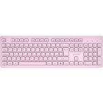 Canyon HKB-W01 CNS-HKBW01BG-CS – Zboží Živě