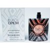 Parfém Yves Saint Laurent Black Opium Pure Illusion parfémovaná voda dámská 90 ml tester