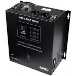 MHPower MSKD-1800-24 – Zboží Živě