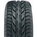 Osobní pneumatika Uniroyal RainExpert 3 255/60 R18 112V