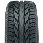 Uniroyal RainExpert 3 175/65 R13 80T – Hledejceny.cz