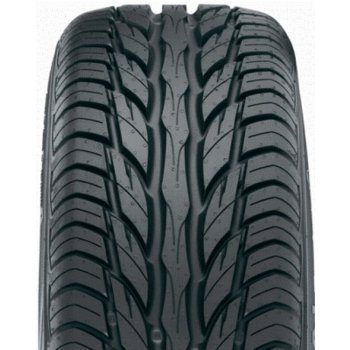 Uniroyal RainExpert 3 255/60 R18 112V