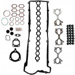 KAMOKA Sada těsnění hlavy válce KAM 8706020 – Zboží Mobilmania