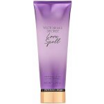 Victoria's Secret Fantasies Love Spell tělové mléko 236 ml – Zboží Dáma