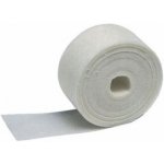 Knauf Páska skelná výztužná 50 mm × 25 m – Sleviste.cz