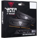 Patriot Viper Steel DDR4 32GB 3200MHz PVS432G320C6K