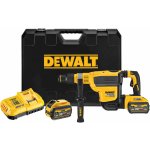 DeWalt DCH614X2 – Zboží Dáma