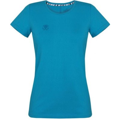 Rafiki Judy Bluebird – Zbozi.Blesk.cz