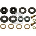 FEBI BILSTEIN FB 16809 – Hledejceny.cz