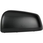 Kryt levého zpětného zrcátka MITSUBISHI LANCER (CY0) |3/2007 a výše| | 5903107376618 | Zboží Auto