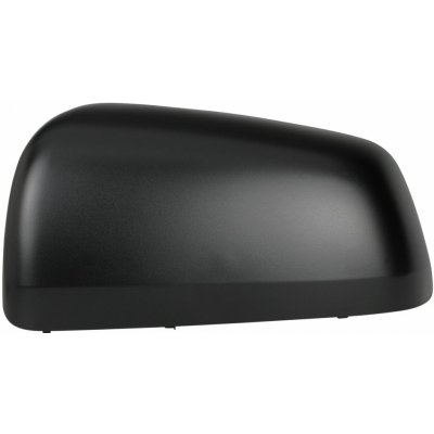Kryt levého zpětného zrcátka MITSUBISHI LANCER (CY0) |3/2007 a výše| | 5903107376618 | Zboží Auto