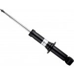 Tlumič pérování BILSTEIN 19-284033