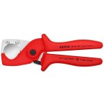 Knipex 9020185 – Zbozi.Blesk.cz