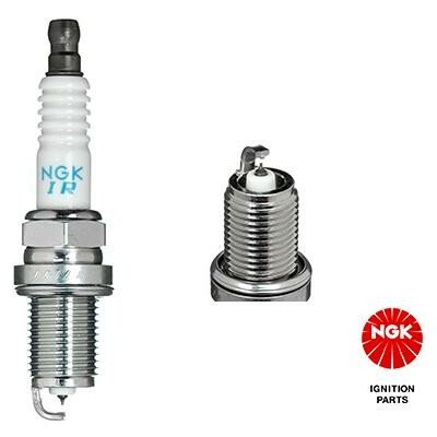 NGK IFR6J11 7658 – Hledejceny.cz