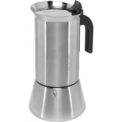 Bialetti Venus box 0,1 l