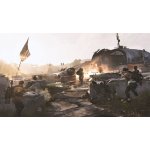 Tom Clancy's: The Division 2 – Sleviste.cz