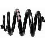 SACHS 994 495 Pružina podvozku (994495) | Zboží Auto