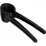 Lodos TYGR LOUSKÁČEK OŘECHŮ – Zbozi.Blesk.cz