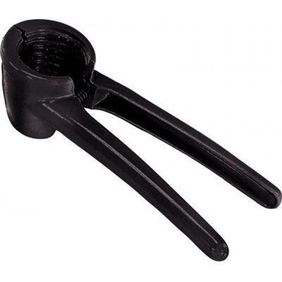 Lodos TYGR LOUSKÁČEK OŘECHŮ – Zbozi.Blesk.cz