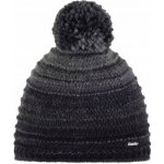 Eisbär čepice UNISEX Mikata s Bambule MÜ – Hledejceny.cz