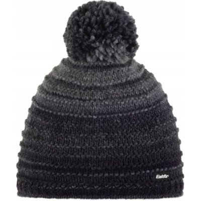 Eisbär čepice UNISEX Mikata s Bambule MÜ – Hledejceny.cz