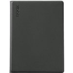 Onyx E-book BOOX pouzdro pro GO 6/POKE 5 EBPBX11928 černé – Zboží Živě