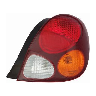 DEPO TO COR 97-/P zad světlo 212-19D6R-LD-AE – Hledejceny.cz