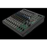 MACKIE HN207447 – Zboží Živě