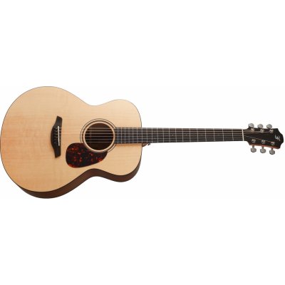 Furch Blue G-SW CNR Active – Zboží Dáma