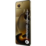Motorola Signature 16GB/512GB PANTONE Martini Olive – Zboží Živě