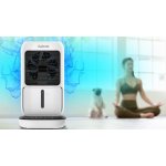 Salente IceTop White – Sleviste.cz