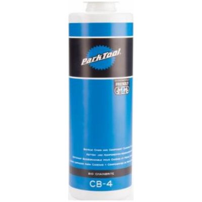 Park Tool PT-CB-4 čistič reťaze 472 ml