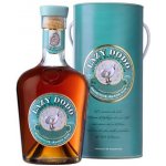 Lazy Dodo 40% 0,7 l (tuba) – Hledejceny.cz