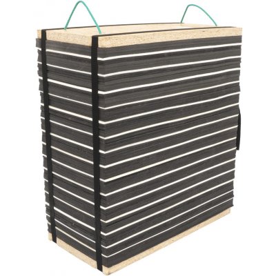 YATE PACK BAND 60 color 65x60x30 cm – Hledejceny.cz