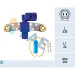 Generátor impulsů, klikový hřídel FAE 79320 – Zboží Mobilmania