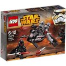 LEGO® Star Wars™ 75079 Shadow Troopers