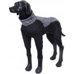 Rukka Subrima Overal – Hledejceny.cz