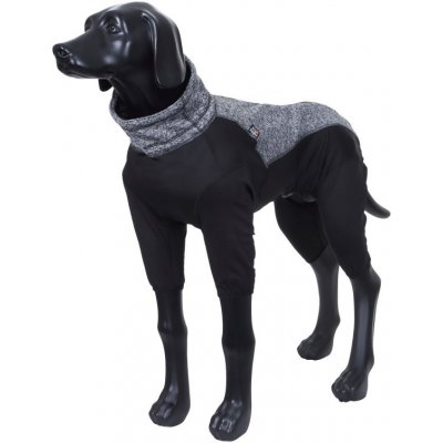 Rukka Subrima Overal – Hledejceny.cz