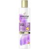 Šampon Pantene Miracles Silky & Glowing šampon 225 ml